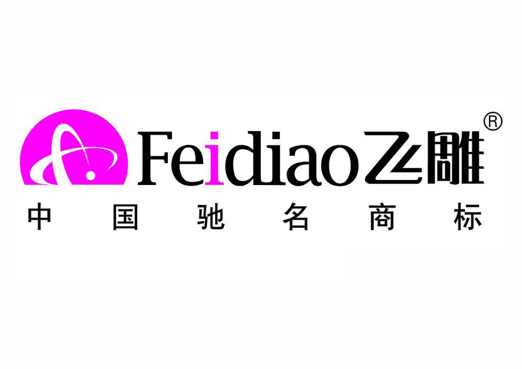 飛雕照明